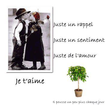 love